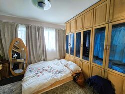 Blk 56 Geylang Bahru Riverpoint (Kallang/Whampoa), HDB 5 Rooms #472233101